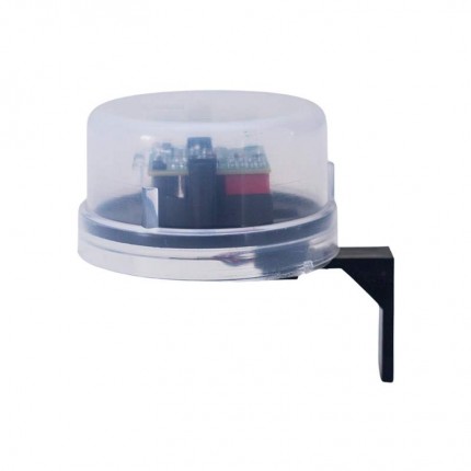 RELE FOTOCELULA QUALITRONIX QR51
