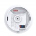 SENSOR DE PRES.QUALI.C/FOT.SB.QA19MB 360