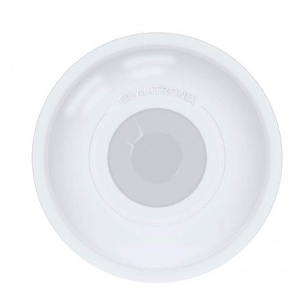 SENSOR DE PRES.QUALI.C/FOT.SB.QA19MB 360