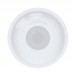 SENSOR DE PRES.QUALI.C/FOT.SB.QA19MB 360