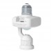 SENSOR DE PRES.QUALI.C/FOT.SOQ.E27 QA17M