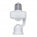 SENSOR DE PRES.QUALI.C/FOT.SOQ.E27 QA17M