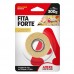 FITA DUPLA FACE(ESP)12MMX01,5M ADERE