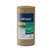 FITA EMBALAG.ALLTAPE 45X100M MR C/05