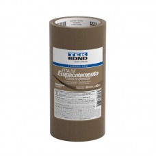 53729 - FITA EMBALAG.TEKBOND 48X40M MR C/04