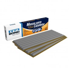 53727 - MASSA CALAFETAR TEKBOND 350GR CZ