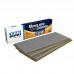 MASSA CALAFETAR TEKBOND 350GR CZ
