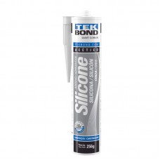 53706 - COLA SILIC.256G TEKBOND ACETICO CZ