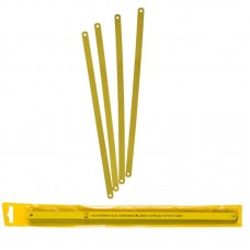 53774 - SERRA ACO CARBONO EDA 24D C/10 0LD CART