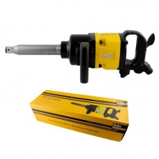 53796 - CHAVE IMP.PNEUM.1