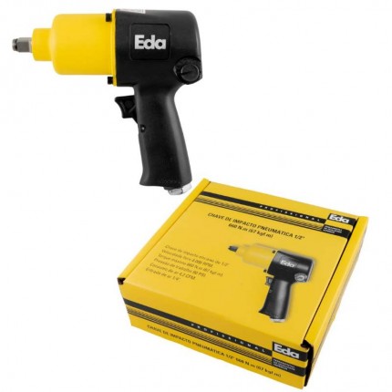 CHAVE IMP.PNEUM.1/2 EDA 0SH(67KGF)AM