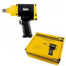 53795 - CHAVE IMP.PNEUM.3/4 EDA 0SL(133KGF)AM