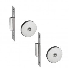 13159 - TRAVA QUADRUPLA PADO C/02 11000IXP MESTR