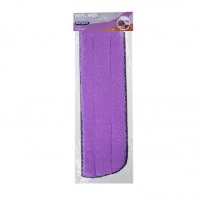 45029 - MOP REFIL BOMPACK MICROFIBRA S/C