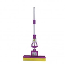45032 - RODO MAGICO SIMPLUS CB RETRATIL EMBRAPL