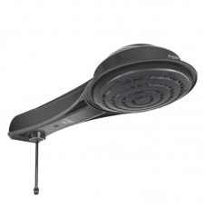 52919 - DUCHA FAME ELEGANCE ELETRON.PT 127X5400W