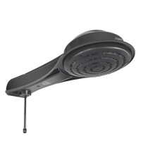 52920 - DUCHA FAME ELEGANCE ELETRON.PT 220X6800W