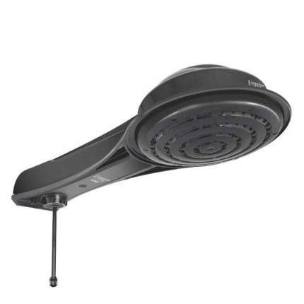 DUCHA FAME ELEGANCE ELETRON.PT 220X6800W