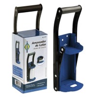 53819 - AMASSADOR DE LATA BRASFORT 8276 ATE350ML