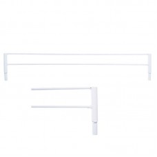 52061 - EXTENSOR P/GRAD.PORT.10CM NFPET BR 1388