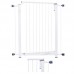 GRADE PORTAO NFPET CLAS.PLUS 0,80CM BR