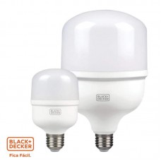 51742 - LAMPADA LED BED 40W A.P BR 6500K 3200L