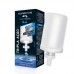 VELA P/FILTRO ACQUAAZZURRA TRIPLA ACAO