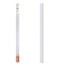 49395 - LUMINARIA BED LED LINEAR SLIM 36W BR6500
