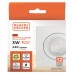 SPOT LED BED QD 03W EMB.AM 3000K