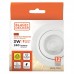 SPOT LED BED RD 03W EMB.AM 3000K