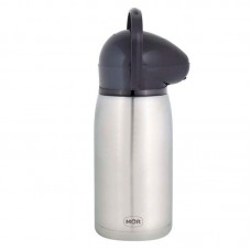 53881 - GARRAFA TERM.MOR PRES.NOB.TOTA.INOX 2,0L