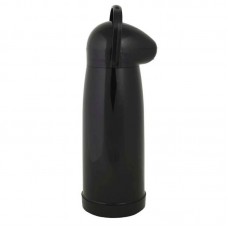 53883 - GARRAFA TERM.MOR PRESSAO NOBILE1,9L PRET