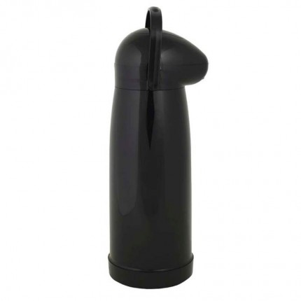 GARRAFA TERM.MOR PRESSAO NOBILE1,9L PRET