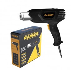 53875 - SOPRADOR TERM.RANGER 1500W 110V RSO2000