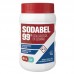 SODA CAUSTICA BEL 1KG (99)