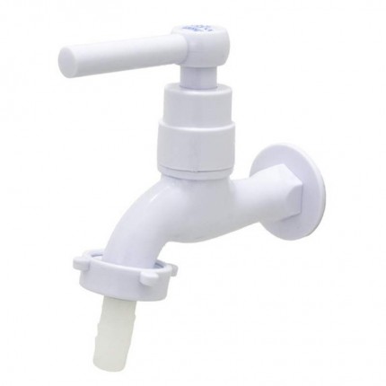 TORNEIRA ABS BOGN.BR JARDIN 1130 C29