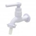 TORNEIRA ABS BOGN.BR JARDIN 1130 C29