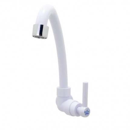 TORNEIRA ABS BOGN.BR PIA BM PAR.1168 C29
