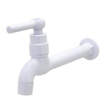 TORNEIRA ABS BOGN.BR PIA 1159 C29(RETA)