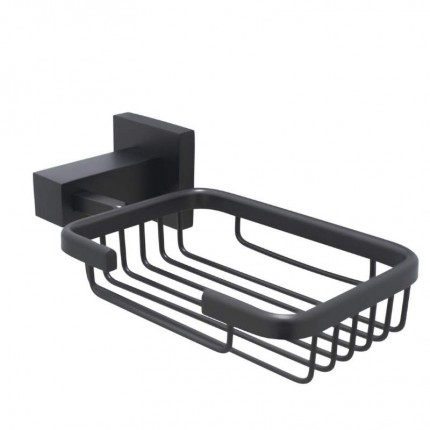 SABONETEIRA PARED.BOGNAR SQUARE GF 32591