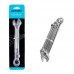 JOGO CHAVE COMB.EDA 6-14 07PCS 7ZV