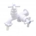 TORNEIRA ABS BOGN.BR MAQ.LAV.1131 C31