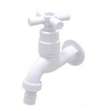 52555 - TORNEIRA ABS BOGN.BR JARDIM 1130 C31