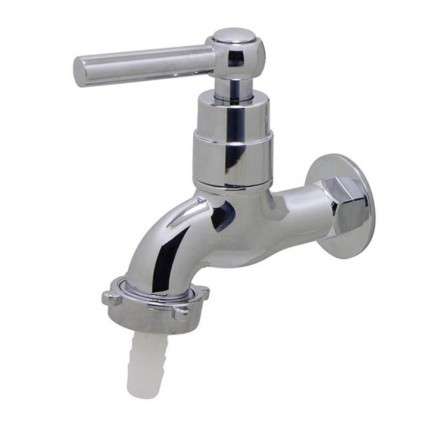 TORNEIRA ABS BOGN.CR JARDIM 1130 C29