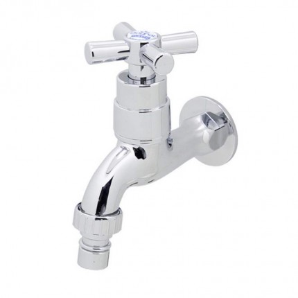 TORNEIRA ABS BOGN.CR JARDIM 1130 C31