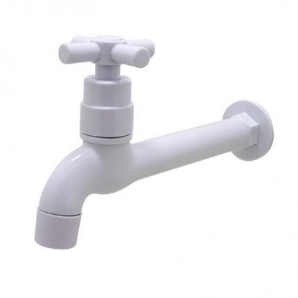 TORNEIRA ABS BOGN.BR PIA 1159 C31(RETA)