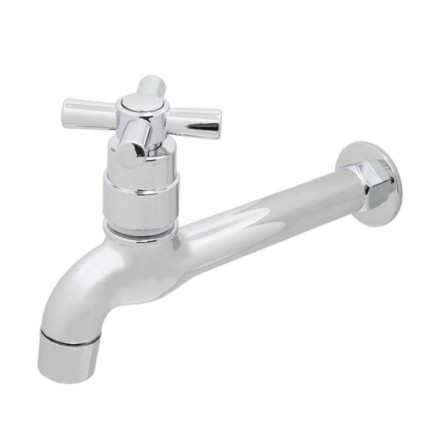 TORNEIRA ABS BOGN.CR PIA 1159 C31(RETA)