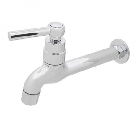 TORNEIRA ABS BOGN.CR PIA 1159 C29(RETA)