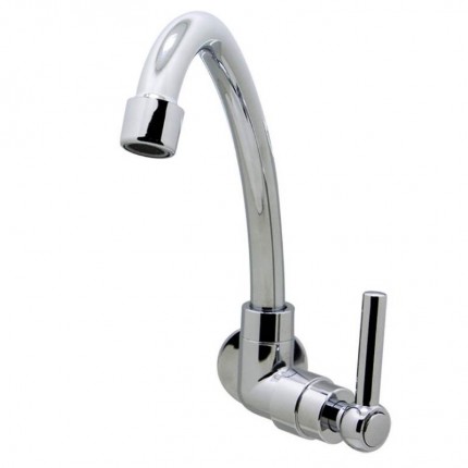 TORNEIRA ABS BOGN.CR PIA BM PAR.1168 C29