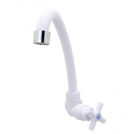 TORNEIRA ABS BOGN.BR PIA BM PAR.1168 C31